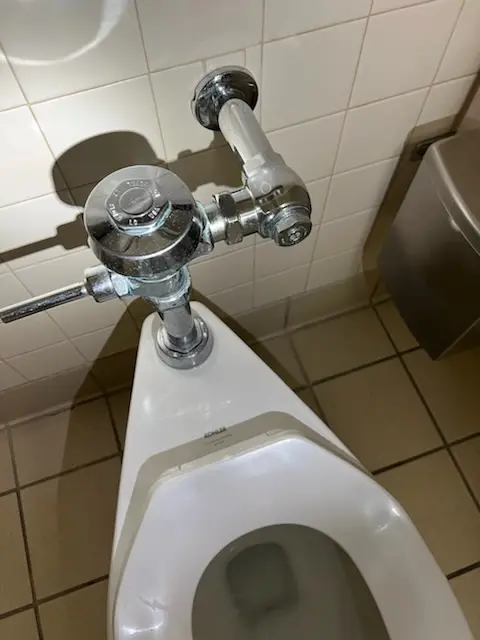 Fixture installation and repair for Repiping in Williams Crossing